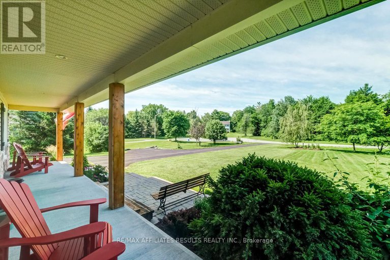 28318962/117-scottwood-grove/dunrobin-shores/ottawa/ontario/K0A1T0_6