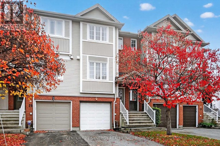 29074489/21-scout-street/central-park/ottawa/ontario/K2C4B9_1