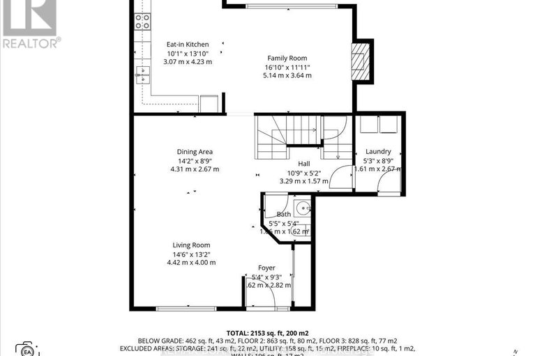 29240598/906-pellerin-place/avalon-east/ottawa/ontario/K4A0S4_44