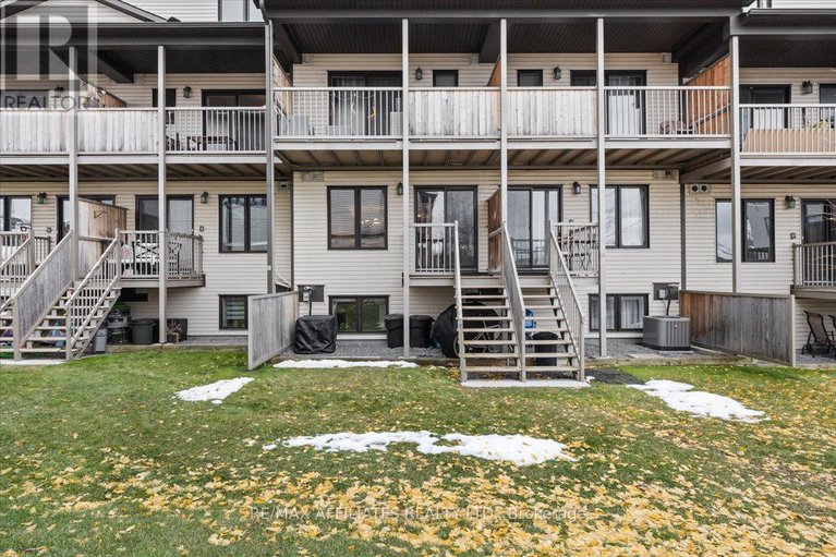 29109277/11-1124-docteur-corbeil-boulevard/town-of-rockland/clarence-rockland/ontario/K4K0G9_27