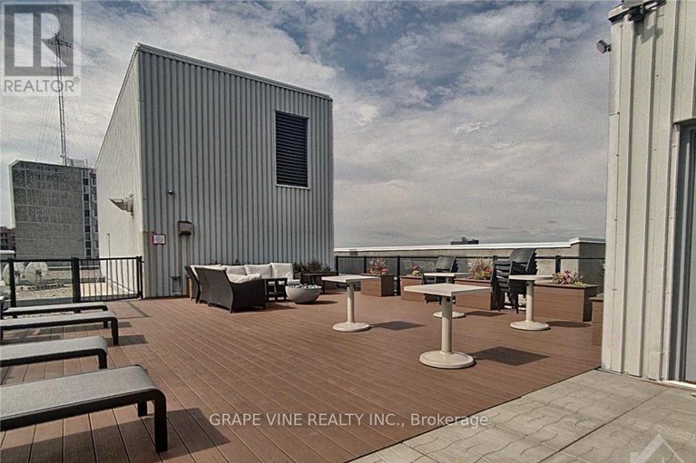 28148163/907-470-laurier-avenue-w/ottawa-centre/ottawa/ontario/K1R7W9_34