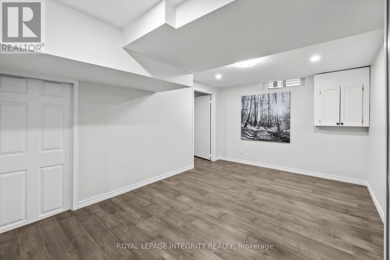 28975447/83-saddle-crescent/hunt-club-park/ottawa/ontario/K1G5L3_31