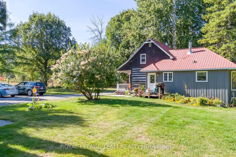 28847636/2828-con10-n/pakenham/mississippi-mills/ontario/K0A2X0_32