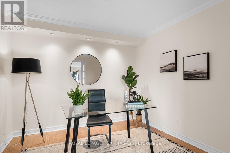 28640846/1508-40-landry-street/vanier/ottawa/ontario/K1L8K4_17
