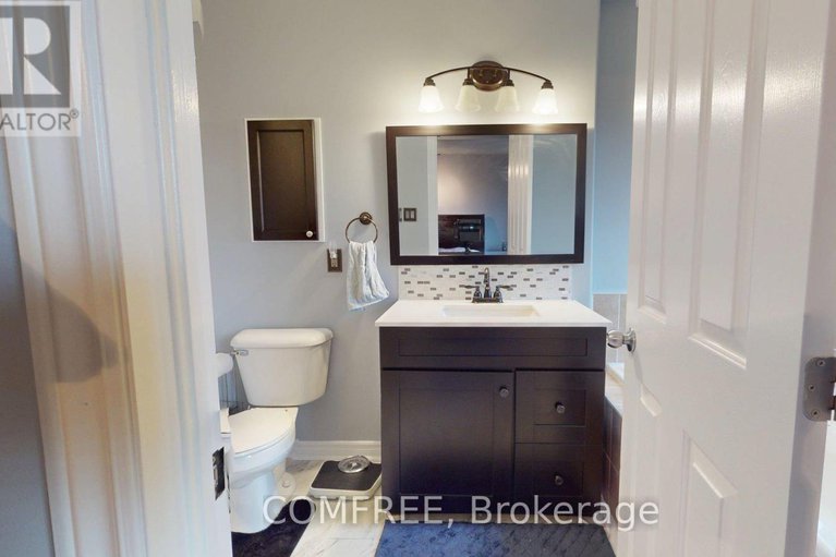 28273591/962-linaria-walk/notting-hillsummerside/ottawa/ontario/K4A0H9_18