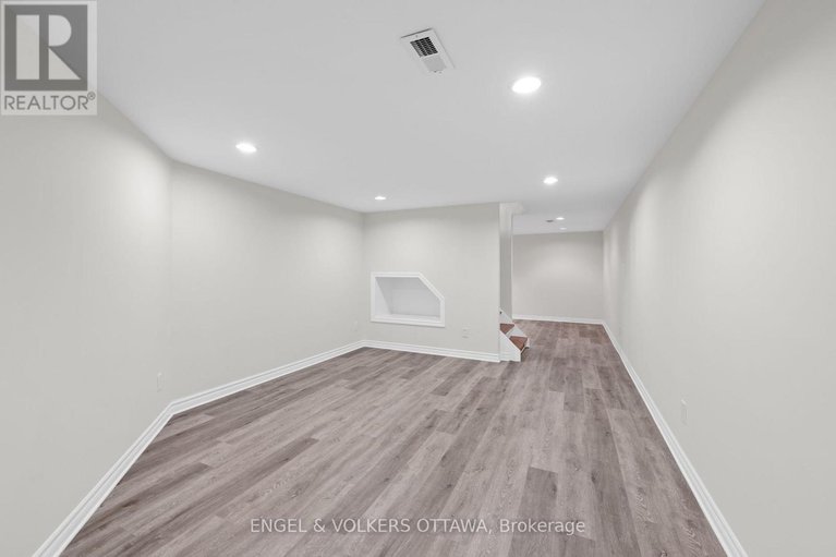 28882323/4682-beckwith-boundary-road/rideau-twp-south-to-roger-stevens-drive/ottawa/ontario/K0A1B0_32