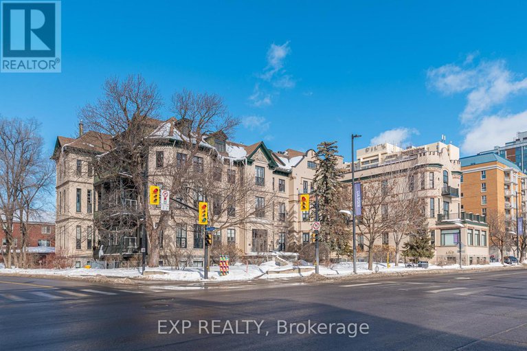 29376841/206-589-rideau-street/lower-town/ottawa/ontario/K1N6A1_31
