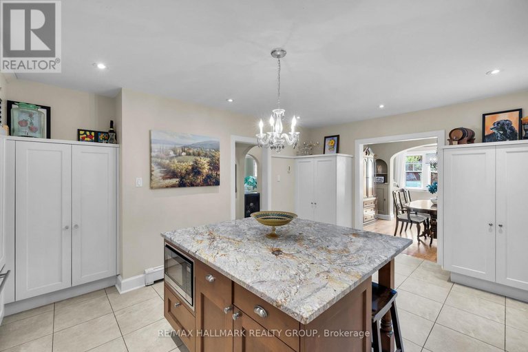 29014549/1-iona-street/ottawa-west/ottawa/ontario/K1Y3L6_12