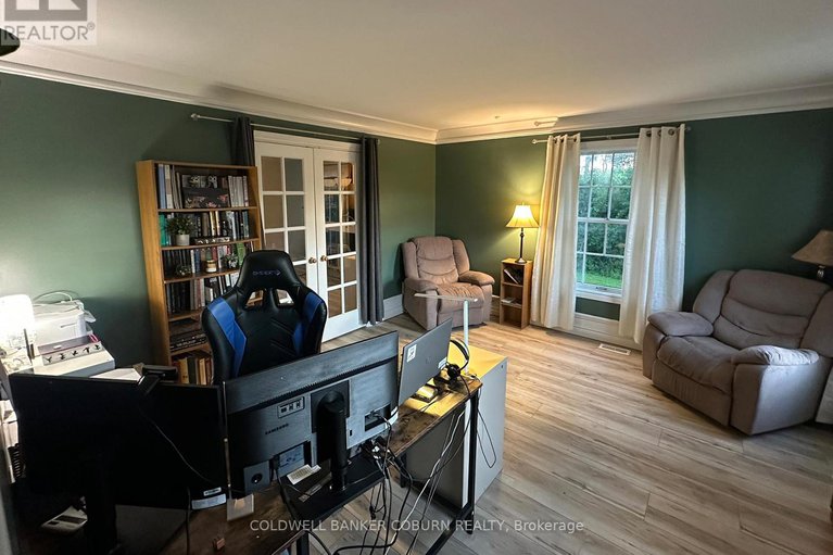 28643136/45-main-street/north-grenville-twp-kemptville-south/north-grenville/ontario/K0G1T0_15