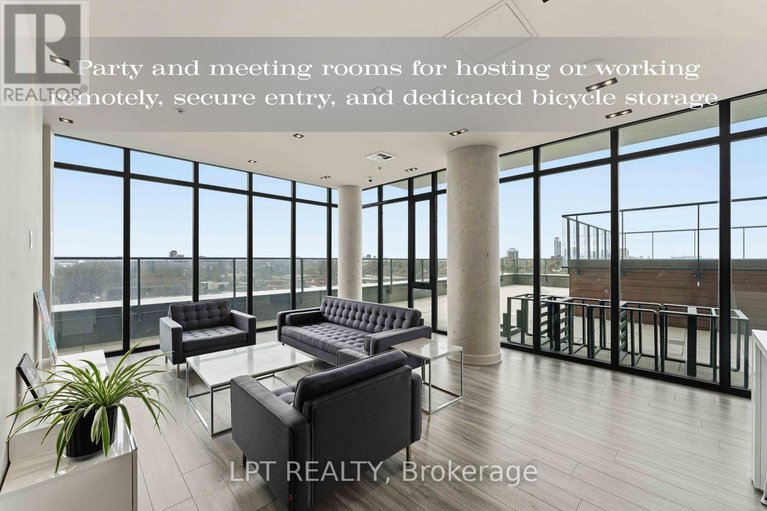 29675106/208-203-catherine-street/ottawa-centre/ottawa/ontario/K2P1J5_25