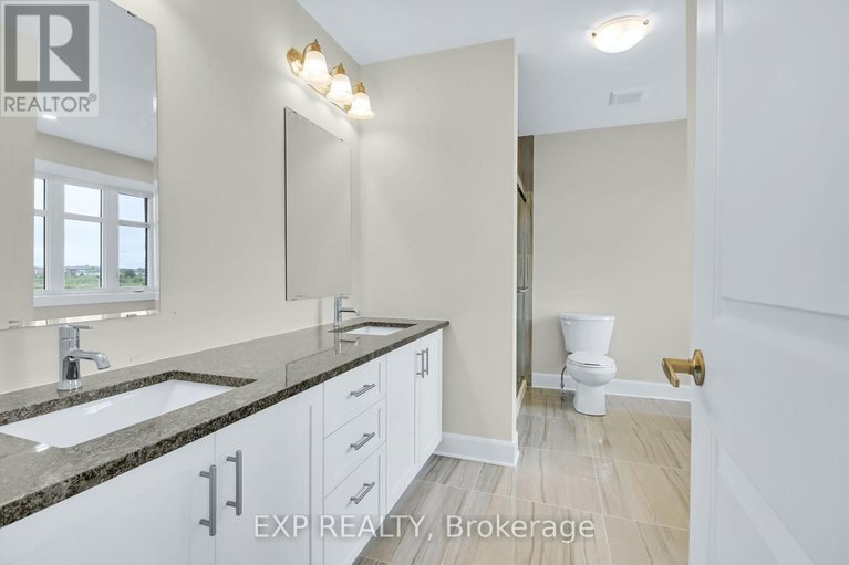 28691523/15-reynolds-avenue/carleton-place/carleton-place/ontario/K7C0W4_16