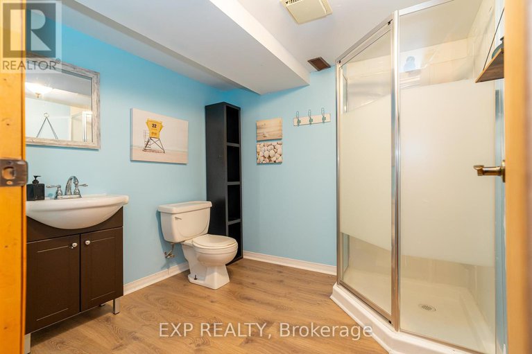 28757377/1437-usborne-street/mcnabbraeside-twps/mcnabbraeside/ontario/K0A1G0_31