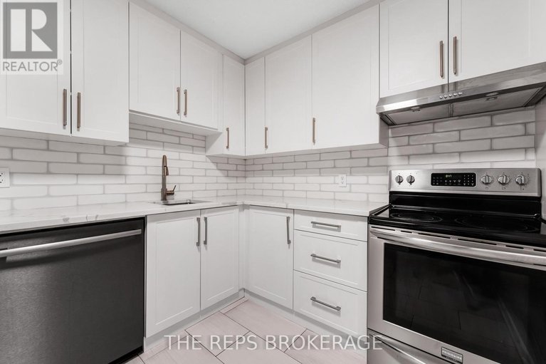 29101308/2001-900-dynes-road/carleton-square/ottawa/ontario/K2C3L6_4