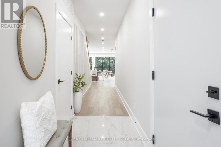 28469125/185-carleton-avenue/ottawa-westtunneys-pasture/ottawa/ontario/K1Y0J5_4