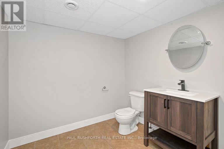 28811575/1574-bouvier-road/clarencerockland-twp/clarence-rockland/ontario/K0A1N0_28