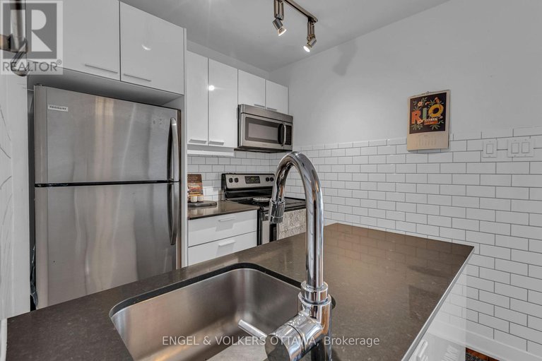 28610473/415-354-gladstone-avenue/ottawa-centre/ottawa/ontario/K2P0R4_6