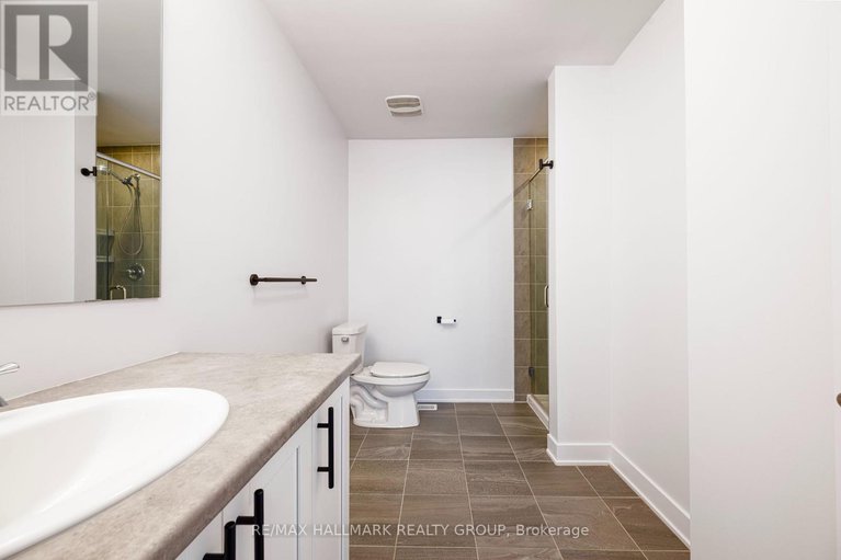 28470384/6357-perth-street/btwn-franktown-rd-fallowfield-rd/ottawa/ontario/K0A2Z0_25