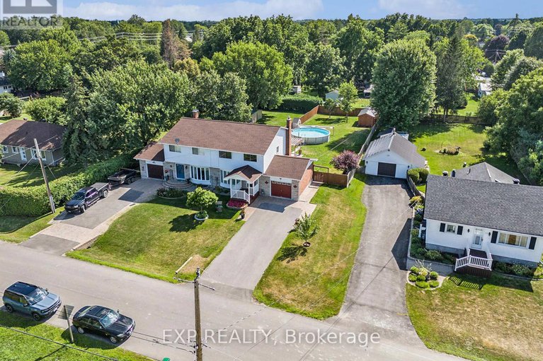 28636227/25-cockburn-street/richmond/ottawa/ontario/K0A2Z0_2