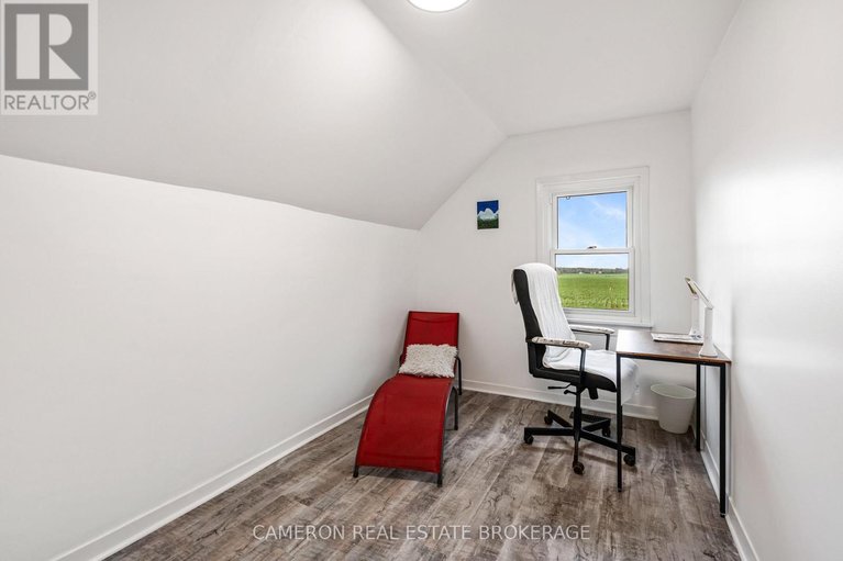 29592647/4141-helmer-road/south-stormont-osnabruck-twp/south-stormont/ontario/K0C1Y0_26