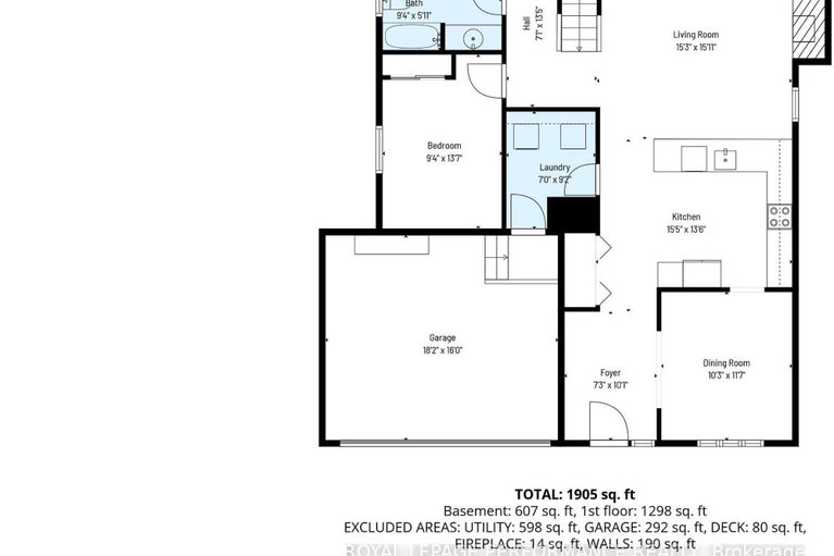 29552733/15-york-crossing-crossing/village-of-russell/russell/ontario/K4R0C4_41