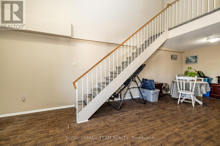 28253699/202-105-asa-street/kemptville/north-grenville/ontario/K0G1J0_13