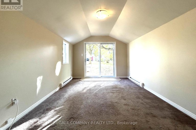 28834444/224-ann-street-n/almonte/mississippi-mills/ontario/K0A1A0_22