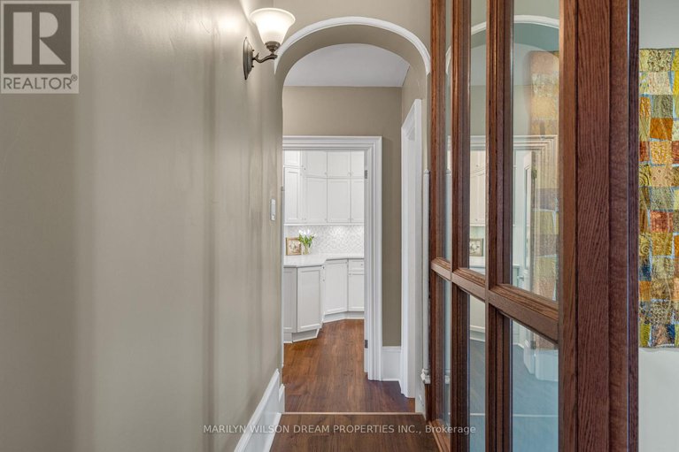 28837177/24-lake-avenue-w/carleton-place/carleton-place/ontario/K7C1L4_26