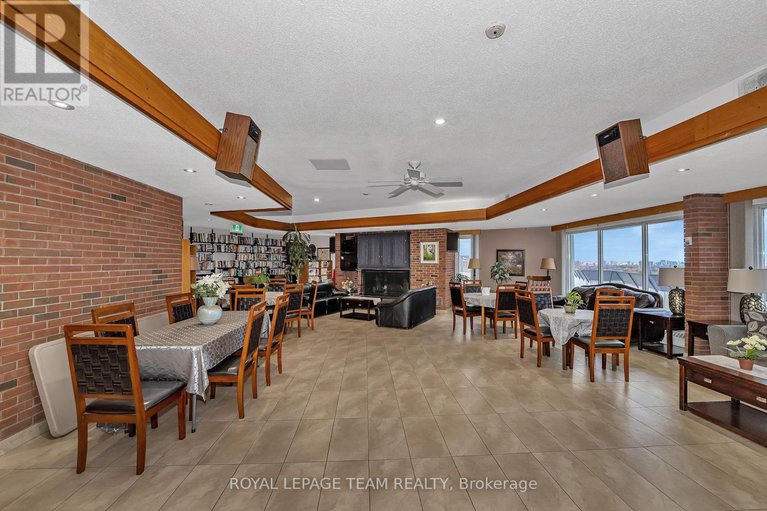 29128089/1210-20-chesterton-drive/borden-farmstewart-farmcarleton-heightsparkwood-hills/ottawa/ontario/K2E6Z7_24