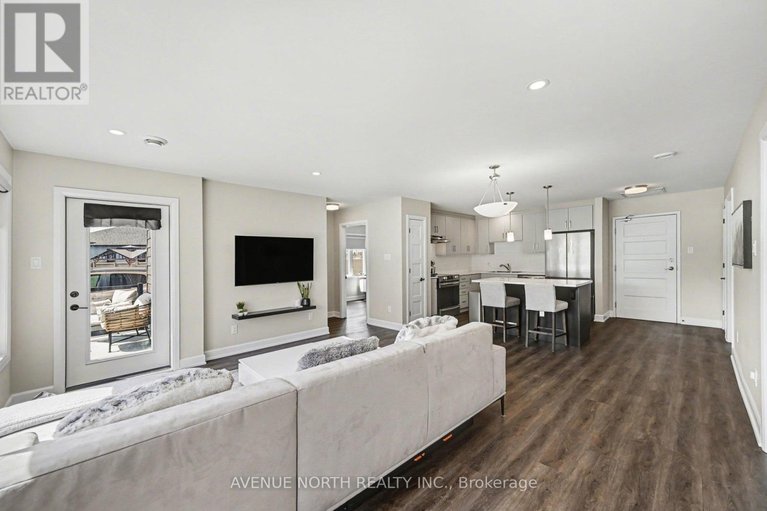 29673883/102-271-belfort-street/embrun/russell/ontario/K0A1W0_9