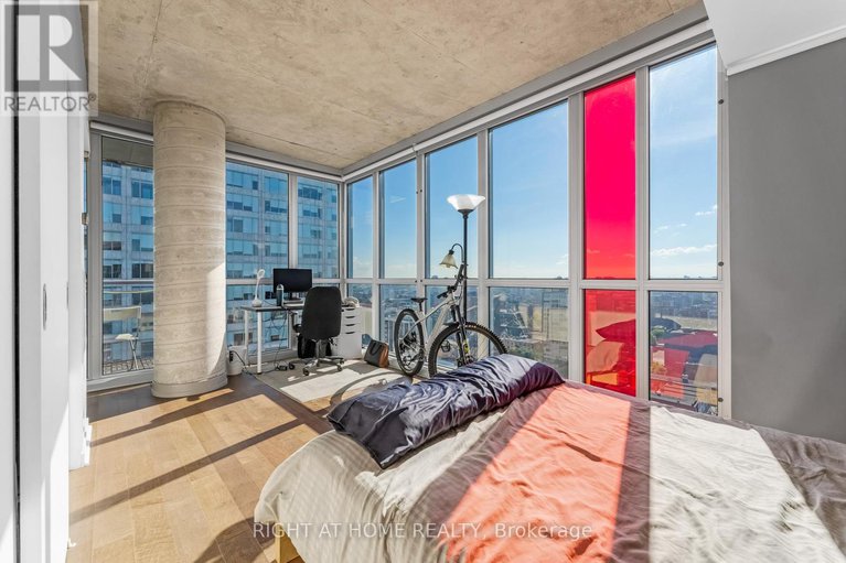 28929394/2010-324-laurier-avenue-w/ottawa-centre/ottawa/ontario/K1P0A4_18