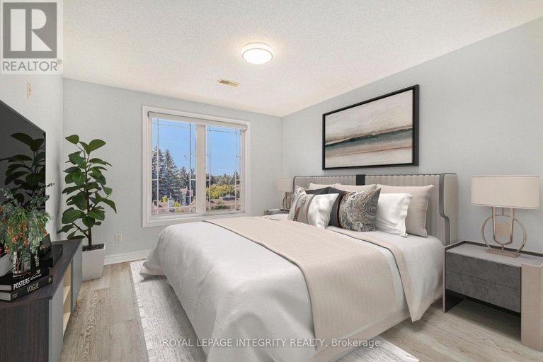 28731074/8-188-paseo-private/centrepointe/ottawa/ontario/K2G4N7_19