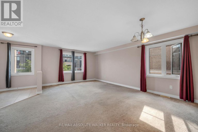 28754381/a-262-titanium-private/convent-glen-north/ottawa/ontario/K1C0A5_17