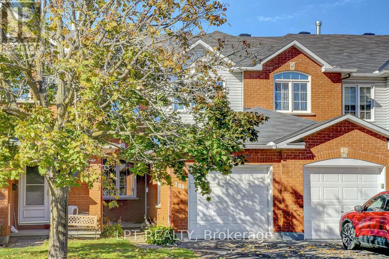 29018996/204-forestglade-crescent/hunt-club-park/ottawa/ontario/K1G6A7_2