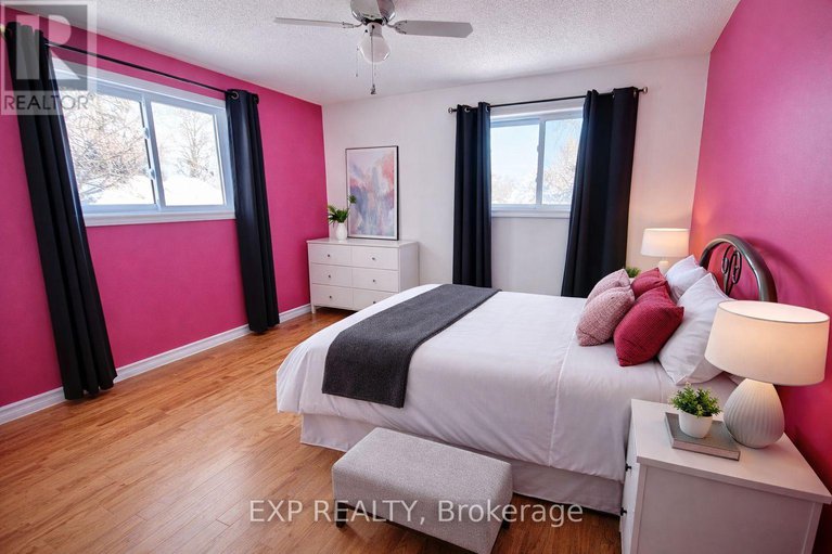 29422752/1059-flynn-avenue/kinburn/ottawa/ontario/K7S3G7_8