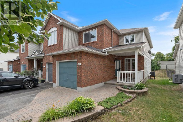 28910387/105-bishops-mills-way/beaverbrook/ottawa/ontario/K2K3C2_1