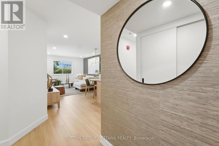 29632845/101-268-lorry-greenberg-drive/hunt-club-parkgreenboro/ottawa/ontario/K1T3K1_7