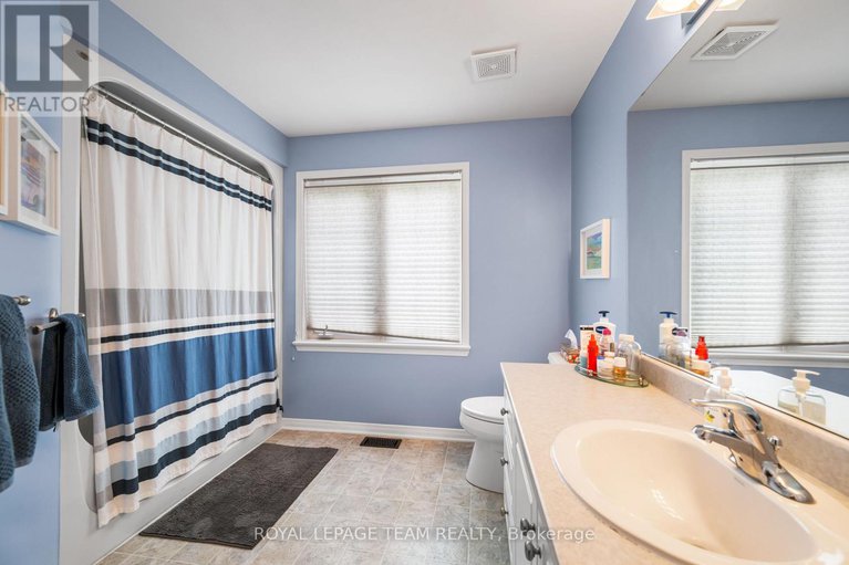 28373932/47-blackshire-circle/stonebridge/ottawa/ontario/K2J5M2_29
