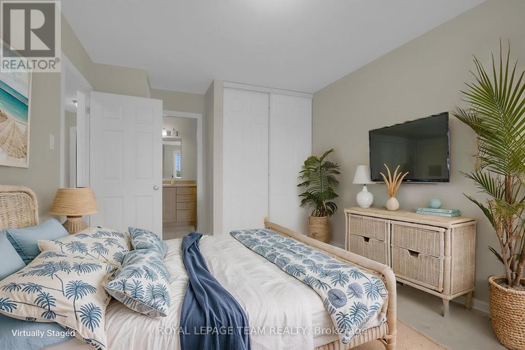 28352724/128a-centrepointe-drive/centrepointe/ottawa/ontario/K2G6B1_34
