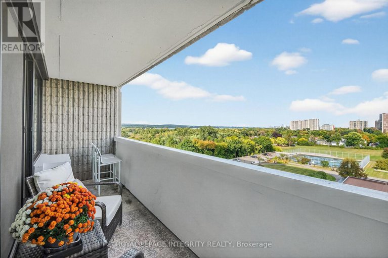 28883247/704-265-poulin-avenue/britannia/ottawa/ontario/K2B7Y8_30
