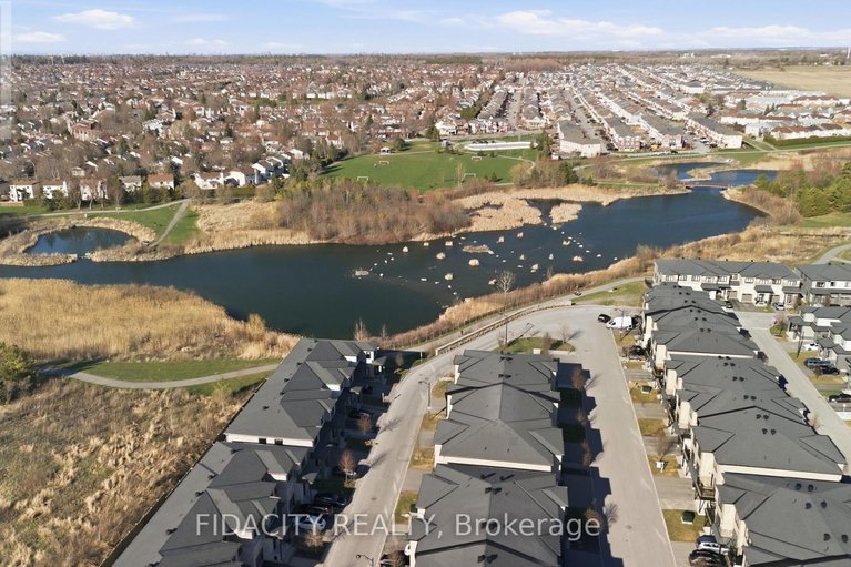 29682192/807-element-private/emerald-meadowstrailwest/ottawa/ontario/K2M0M8_27