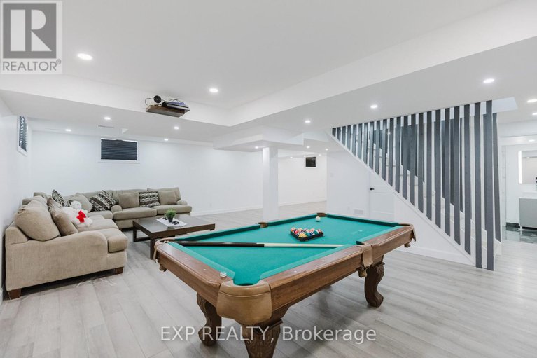 29340389/504-albert-boyd-private/huntley-ward-south-east/ottawa/ontario/K0A1L0_28