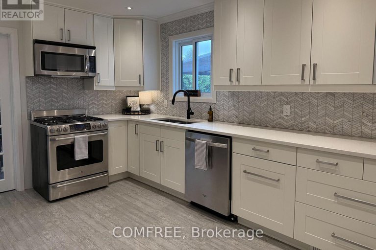 28424457/62-menard-street/embrun/russell/ontario/K0A1W1_8