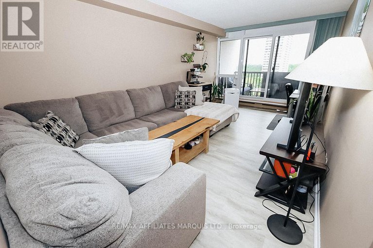 28391396/904-900-dynes-road/carleton-square/ottawa/ontario/K2C3L6_11
