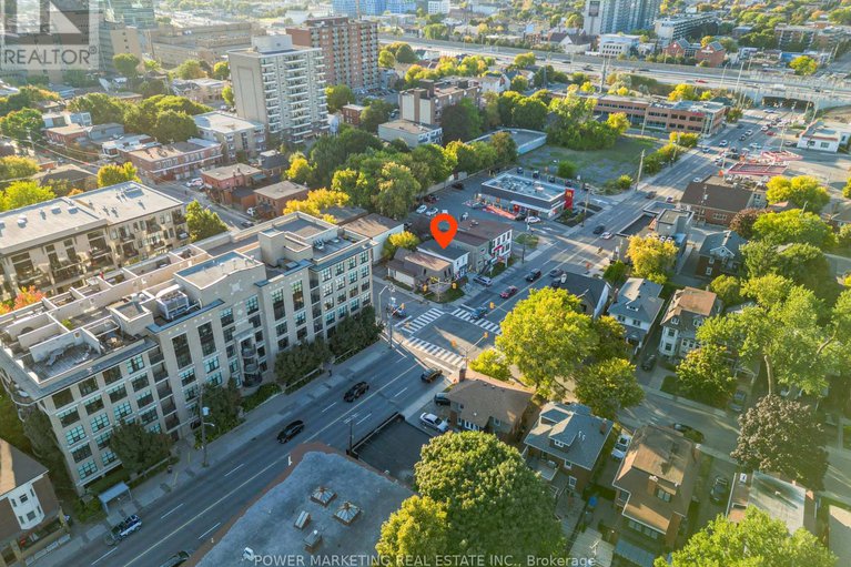 29114750/684-bronson-avenue/west-centre-town/ottawa/ontario/K1S4E9_27