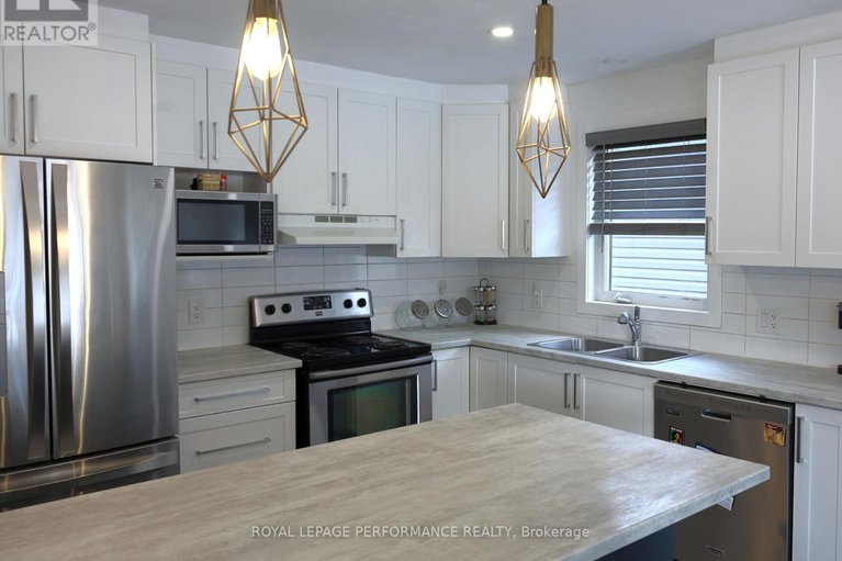 29674697/609-robert-street/town-of-rockland/clarence-rockland/ontario/K4K1E8_6