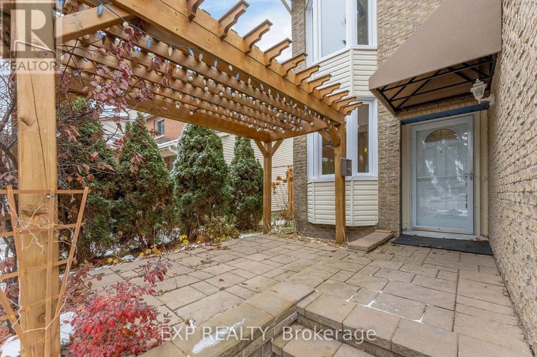29126200/1626-prestwick-drive/queenswood-heights-south/ottawa/ontario/K1E2Y1_3