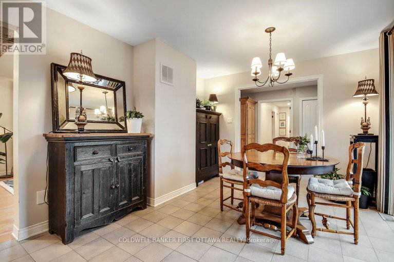28914428/2060-fifth-line-road/kanata-north-east/ottawa/ontario/K0A1T0_11