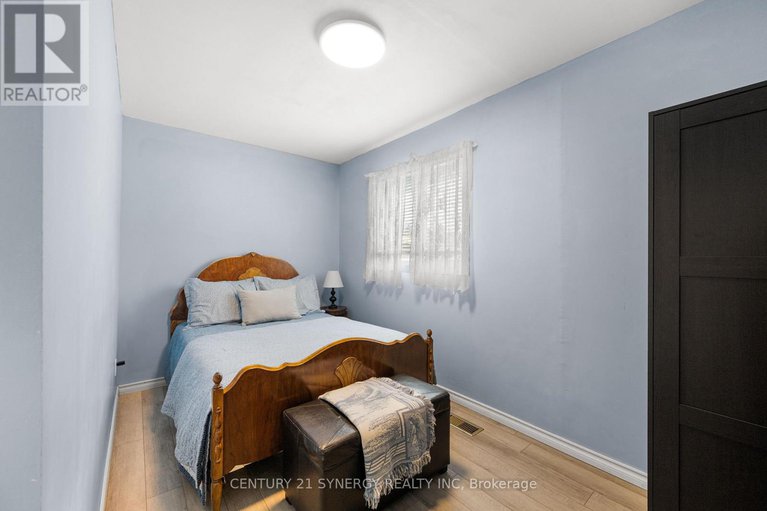 29120308/273-oakwood-drive/clarencerockland-twp/clarence-rockland/ontario/K4K1K9_18