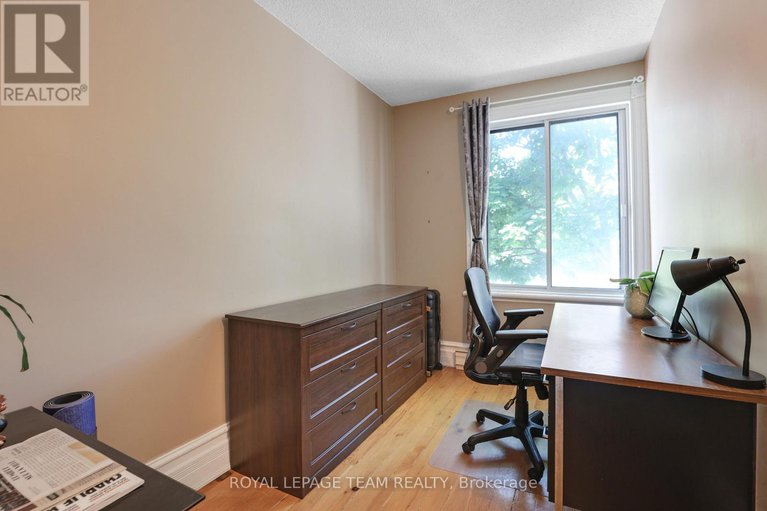 28518973/142-cathcart-street/lower-townbyward-market/ottawa/ontario/K1N5B8_28