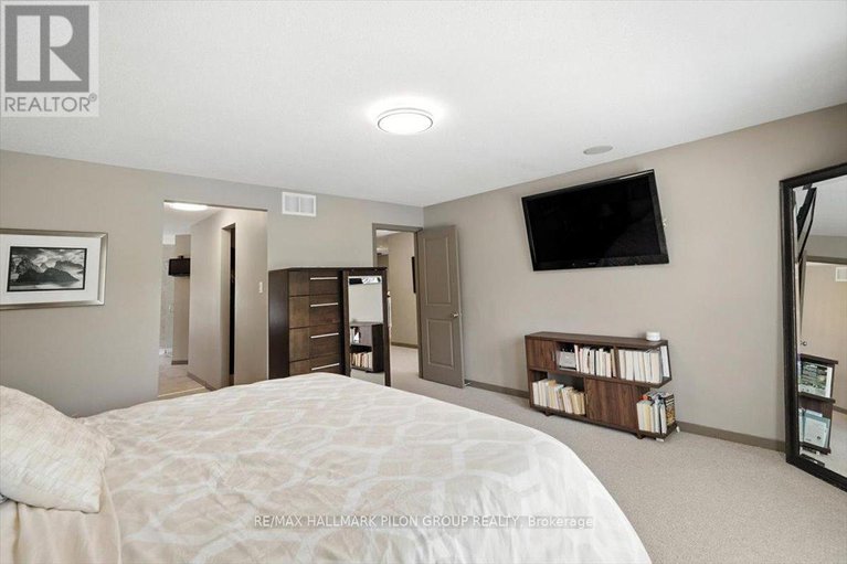 28638638/2145-provence-avenue/notting-hillsummerside/ottawa/ontario/K4A0P1_16